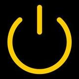 Remote Control For Android Tv(Official)1.0.3_playmods.net