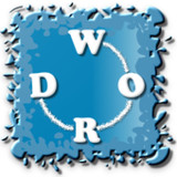 Game of Words Crossword Puzzle_playmods.net