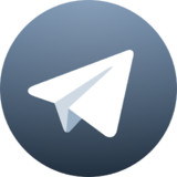 Telegram X(Official)0.24.10.1536-arm64-v8a_playmods.net