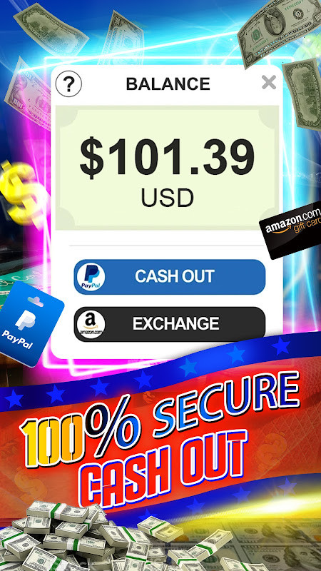 Solitaire Master 2021 - Win Real Money_playmods.net