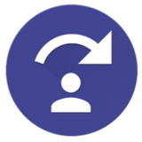 Transfer Contacts(Official)4.2.1_playmods.net