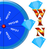 Redeem Code - By Scratch(Official)1.8_playmods.net