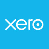 Xero Accounting(Official)3.114.1 - Release_playmods.net