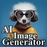 AI Image Generator(Oficial)1.2_playmods.net