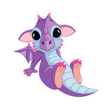 Dinosaur Games for kids(Official)26_playmods.net