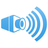 Radardroid Pro(Official)3.75_playmods.net