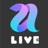 21Live(Официальный)1.11.0_playmods.net