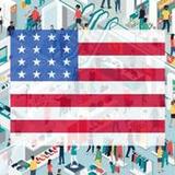 USA Shopping Hub(Official)1.0.3_playmods.net