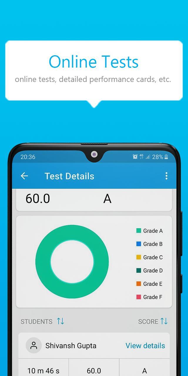 Powermaths_playmods.net