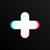 TikPlus Fans for Followers and Likes_playmods.net