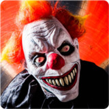 ความตาย ตัวตลก โจ๊ก เพนนีไวส์(เป็นทางการ)1.11_playmods.net