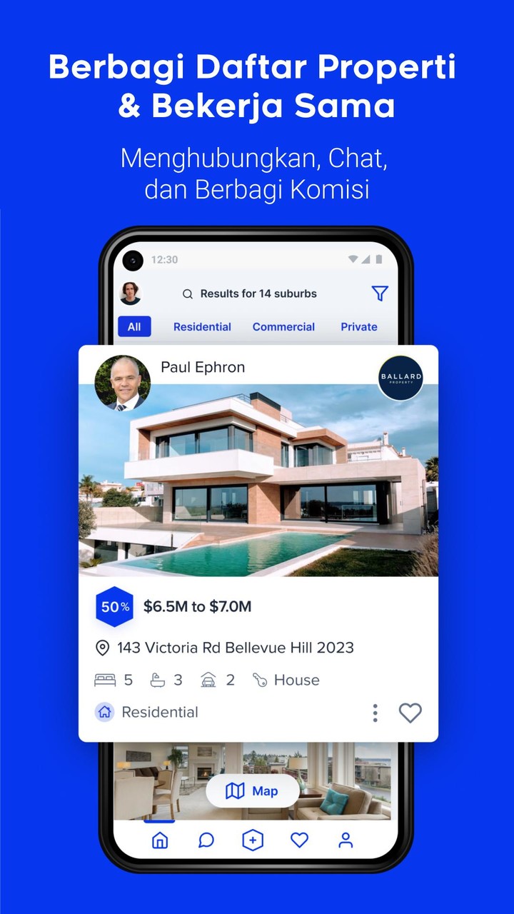 SharedListing Indo_playmods.net