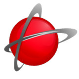 FlashTrack(Offiziell)9.14.2_playmods.net