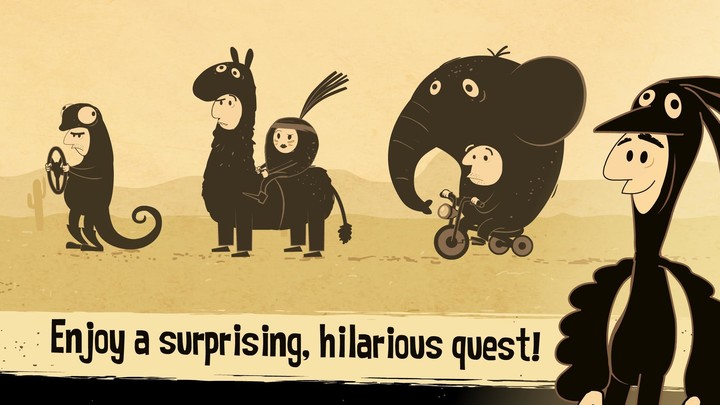 The Office Quest_playmods.net