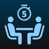 5 Second Rule - 5 Second Game(Official)2.1.30_playmods.net
