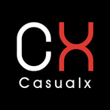 Casualx Hookup: Hook Up Dating_playmods.net