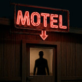 Motel Horror Simulator(무료 다운로드)0.3.16_playmods.net