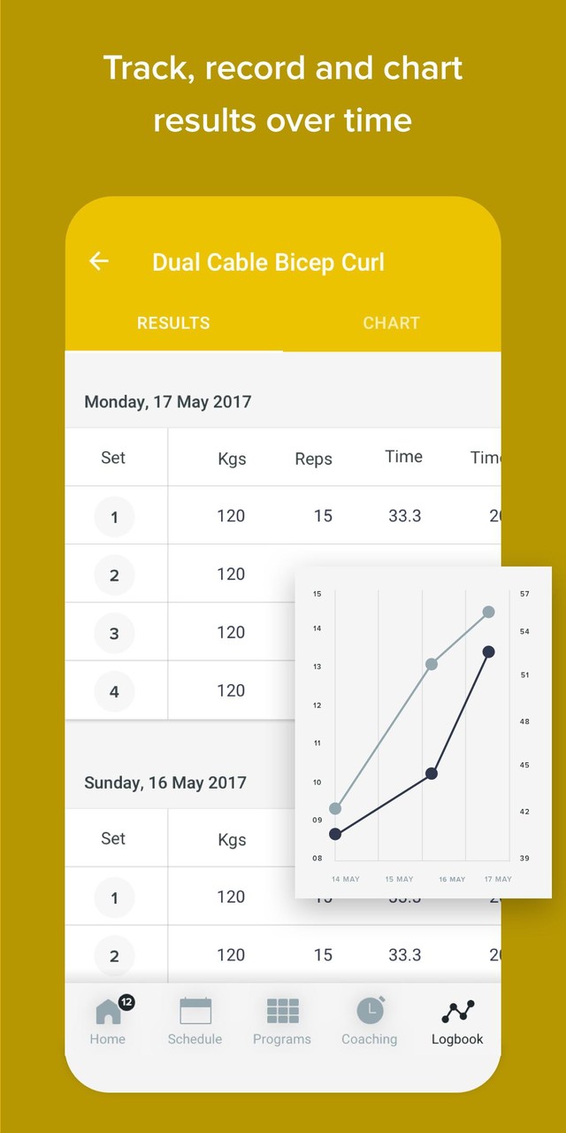 ASAP Network LLC_playmods.net