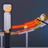 People Playground Guide(Official)1.0_playmods.net