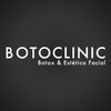 Botoclinic - Botox & Estética(Official)2.0.21_playmods.net