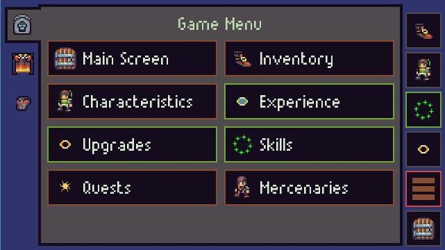 Heroism_playmods.net