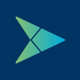 ToYou - Delivery & More(Official)1.66.1_playmods.net