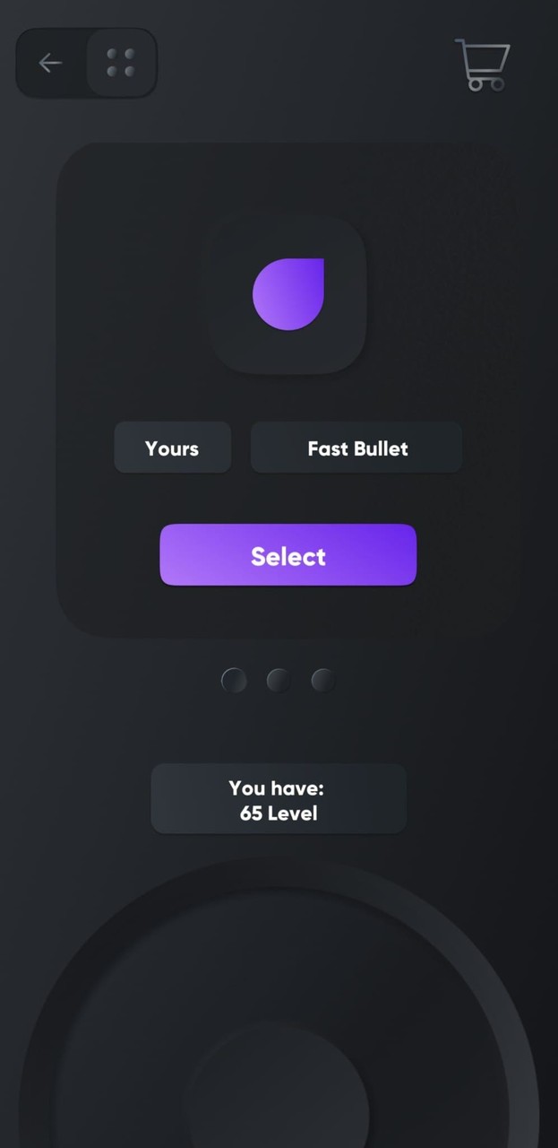 Circole_playmods.net