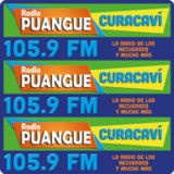 Radio Puangue Curacavi_playmods.net