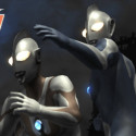 Ultraman Fighting Evolution Rebirth(Mod)3.3.2_playmods.net