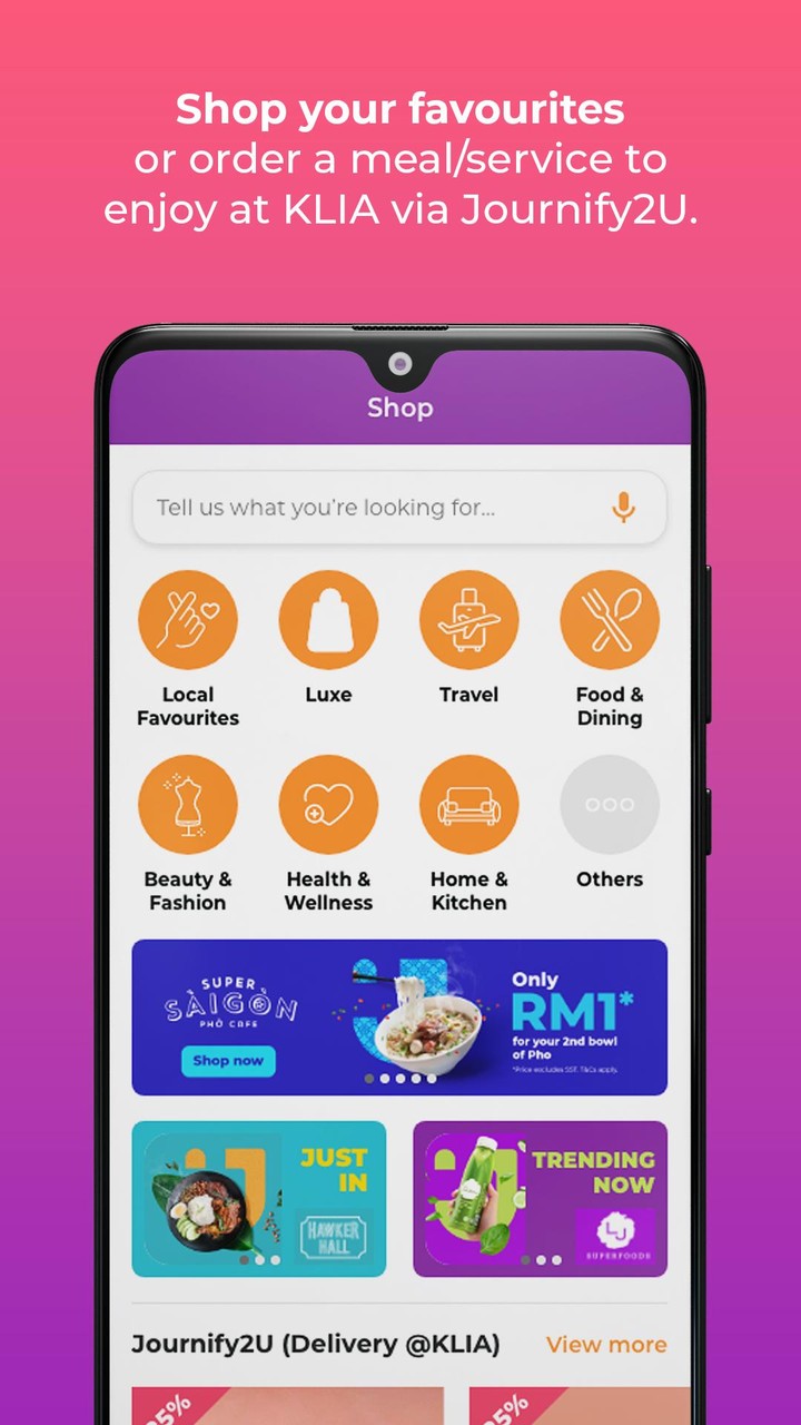 Journify by Malaysia Airlines_playmods.net