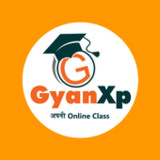 GyanXp(Official)1.4.53.2_playmods.net