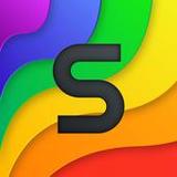 SURGE – Gay Dating & Chat(Official)9.3.0_playmods.net