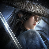 SWORD OF JUSTICE(Official)101.1.11245530_playmods.net