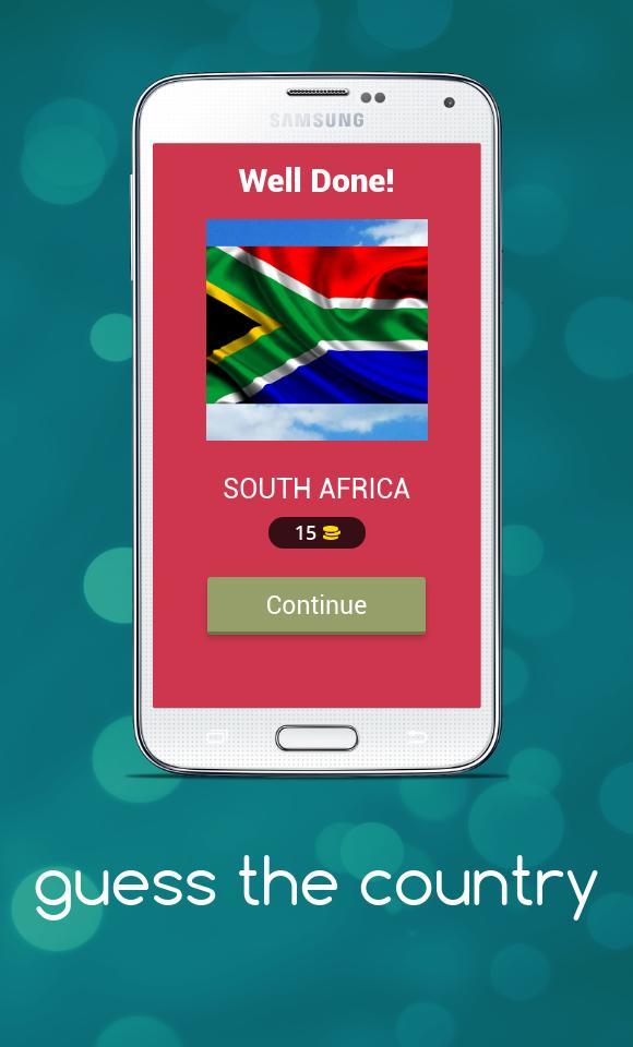 GUESS THE COUNTRY_playmods.net