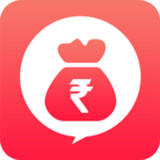Dailyshare(Oficial)2.5.0_playmods.net