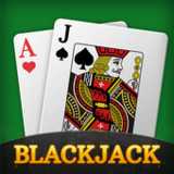 Blackjack‏(الرسمية)1.5.9_playmods.net