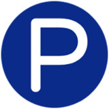 Pay Point Distributor(官方)1.0.29_playmods.net