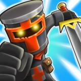 Tower Conquest: Tower Defense(Unlimited Money)23.0.45_playmods.net