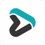 DigiNerve – Become A Top Doc(Ufficiale)1.1.8_playmods.net