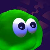 Lab Chaos - Puzzle Platformer(Official)2.0.028_playmods.net