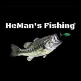 HeMan's Fishing(अधिकारी)1.1.1_playmods.net