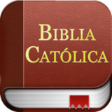 Biblia Católica Móvil(Official)4.6.7_playmods.net