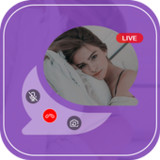 X.X. Video Chat : Live Video Chat with Stranger(Official)1.9_playmods.net