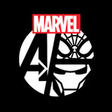 Marvel Comics(Official)3.10.20.310432_playmods.net