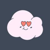 Dreamapp - interpret dreams(Official)4.0.2_playmods.net