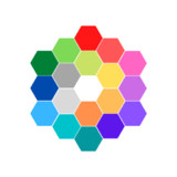 Mapulator - GPS Map Measure(Official)7.1.2_playmods.net