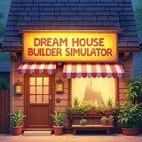 Dream House: Fix and Flip(No Ads Free Rewards)1.08_playmods.net