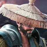Among Gods! RPG Adventure(Kecepatan permainan)21.9.8983626_playmods.net