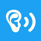 Hearing Enhancer(Official)1.0.0.9_playmods.net