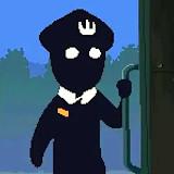 Beholder: Conductor(无限货币)1.0.54_playmods.net